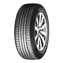 Шина Nexen Nblue Premium 195/65R15 91T