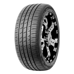 Шина Nexen NFERA-RU1 285/45R19 111W XL