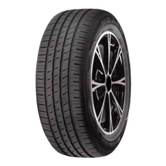Шина Nexen NFera RU5 255/45R20 105V XL