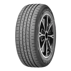 Шина Nexen NFERA RU5 255/55R20 107V