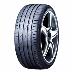 Шина Nexen NFera Sport 245/40R19 94W