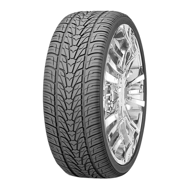 Шина Nexen ROADIAN HP 285/50R20 116V Шина Nexen ROADIAN HP 285/50R20 116V