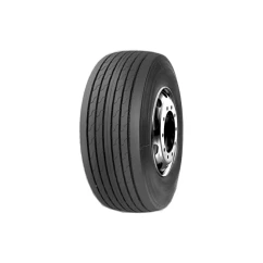 Шина Ovation ETL357 20PR 435/50R19,5 160J M+S