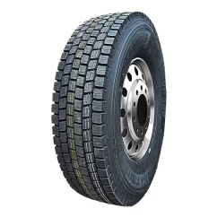 Шина Ovation RSVI-356 295/80R22,5 152/149M 18PR