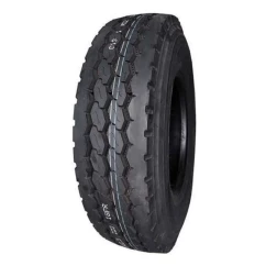 Шина Ovation RSVI-572 20PR 12,00R20 156/153K с камерой и ободной лентой