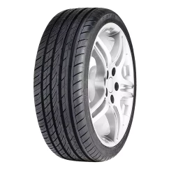 Шина Ovation VI-388 205/55R16 94W XL