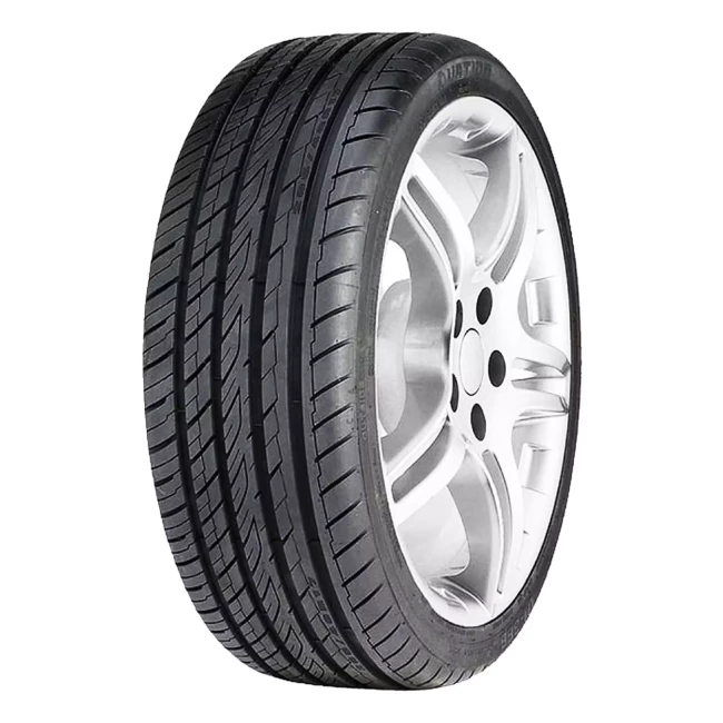 Шина Ovation VI-388 205/55R16 94W XL Шина Ovation VI-388 205/55R16 94W XL