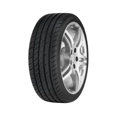 Шина Ovation VI-388 215/45R18 93W
