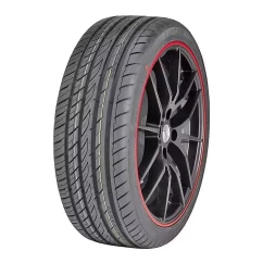 Шина Ovation VI-388 255/40R19 100W XL