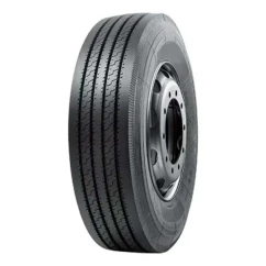 Шина Ovation VI-660 18PR 11,00R22,5 149/146L M+S