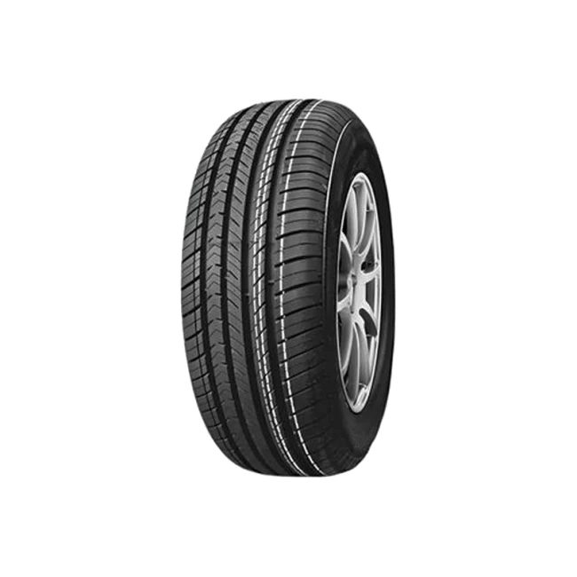 Шина Ovation VI-816 205/60R16 92V