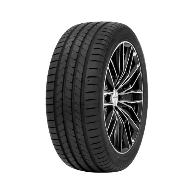 Шина Ovation VI-882 235/45R18 98W