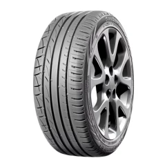 Шина Premiorri Solazo S Plus 225/45R18 95W