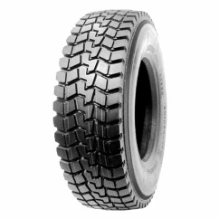 Шина Roadshine RS604 215/75R17,5 127/124M
