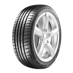 Шина Sunny NA305 245/45R19 102W XL