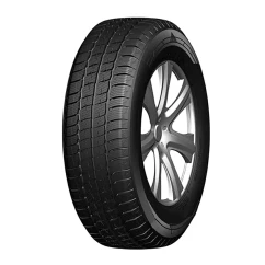 Шина Sunny NC513 215/75R16C 113/111R