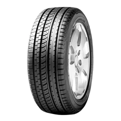 Шина Sunny NL106 225/65R16C 112/110R