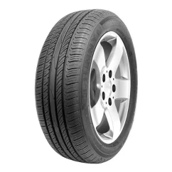 Шина Sunny NP226 195/60R16 89H