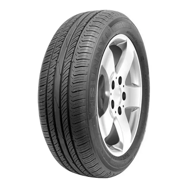 Шина Sunny NP226 195/60R16 89H
