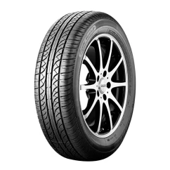 Шина Sunny NP226 205/60R16 92H