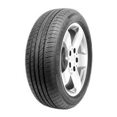 Шина Sunny NP226 225/65R17 102H