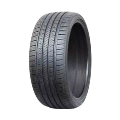 Шина Sunny NU025 225/60R18 104V XL