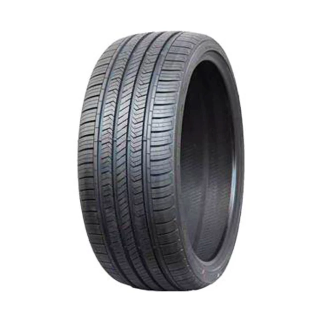 Шина Sunny NU025 225/60R18 104V XL
