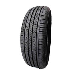 Шина Sunny NU025 235/60R18 107V XL