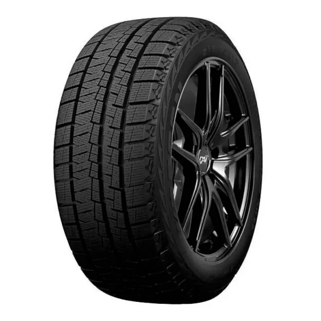 Шина Kapsen AW33 305/40R20 112H XL