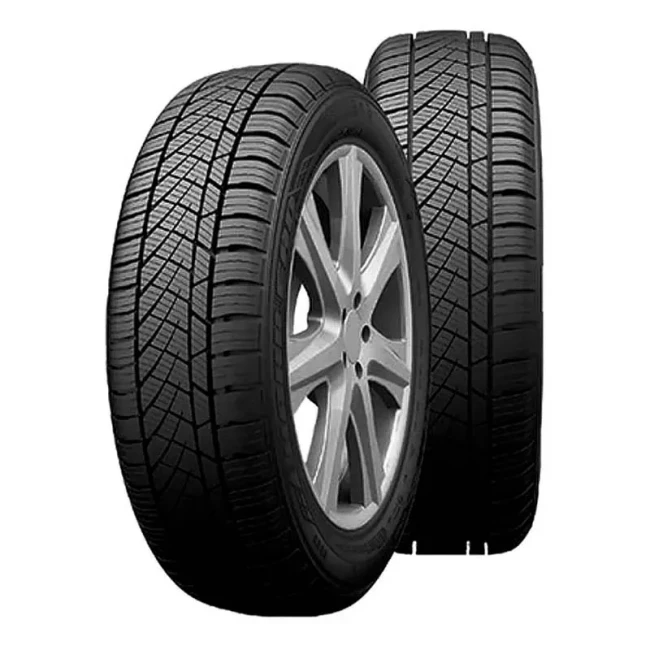 Шина Kapsen ComfortMax 4S A4 195/65R15 91H