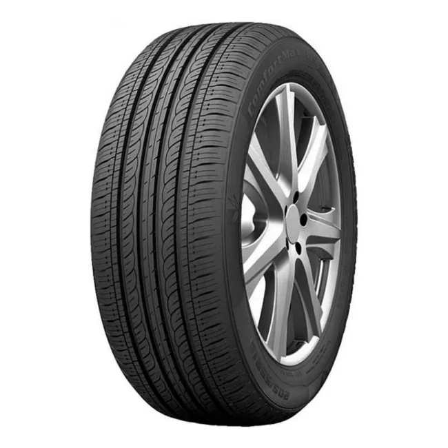 Шина Kapsen H202 215/65R15 96V