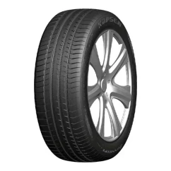 Шина Kapsen K3000 195/45R16 84V XL