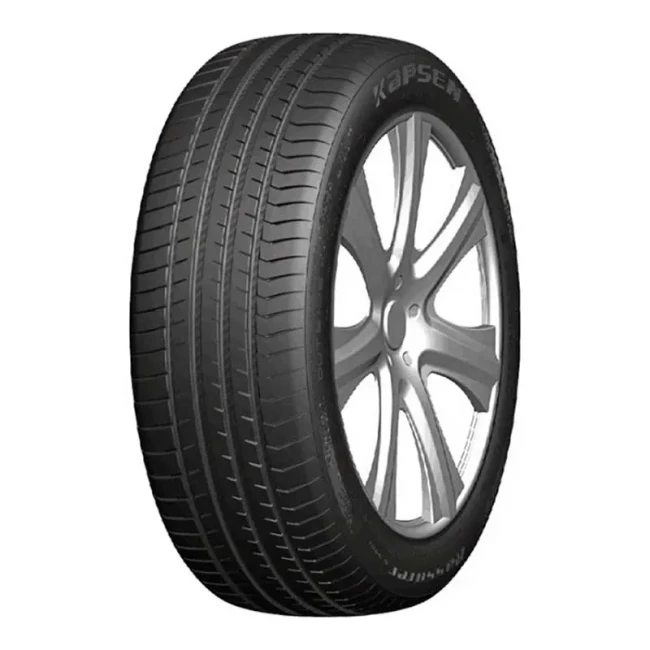 Шина Kapsen K3000 195/45R16 84V XL