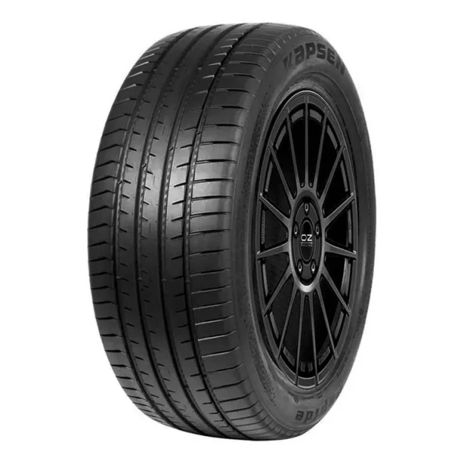 Шина Kapsen K3000 225/55ZR16 99W XL