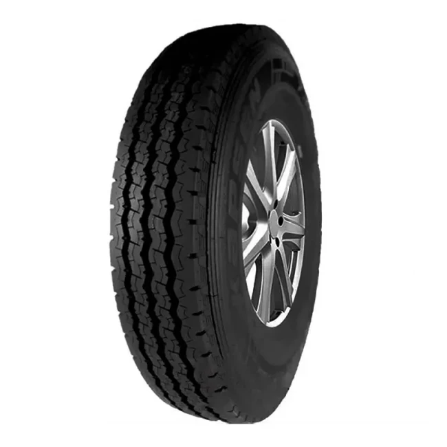 Шина Kapsen RS07 215/65R15C 104/102T