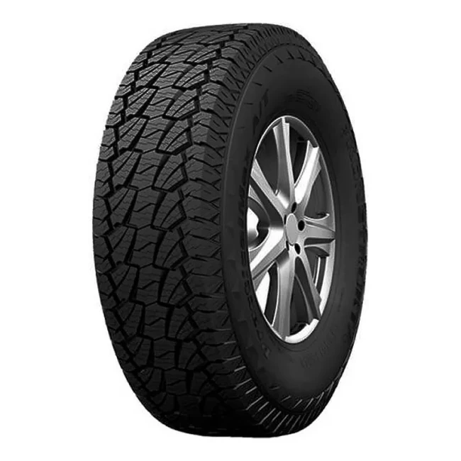 Шина Kapsen RS23 265/70R15 112T Шина Kapsen RS23 265/70R15 112T