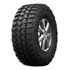 Шина Kapsen RS25 31x10.50R15LT 109Q