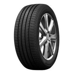 Шина Kapsen S2000 215/45ZR16 90W XL