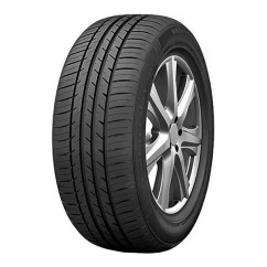 Шина Kapsen S801 215/60R16 95V