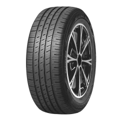 Шина Nexen NFera RU5 265/50R20 111V XL