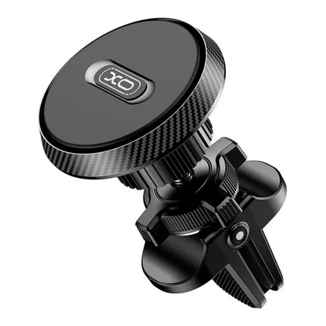 Автомобільний тримач для телефону XO (C122.black)