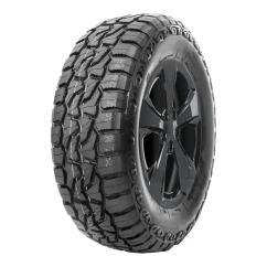 Шина Aplus Shredder RT 245/75R16LT 120/116Q