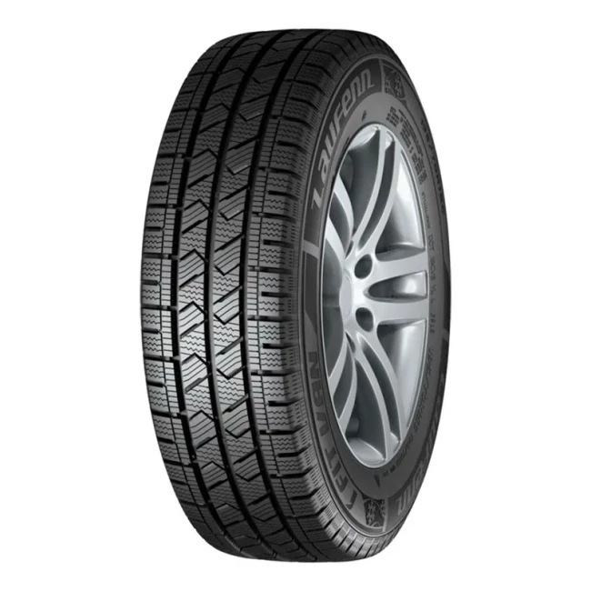 Шина Laufenn LY31 185R14C 102/100R HU Шина Laufenn LY31 185R14C 102/100R HU