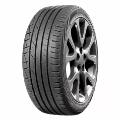 Шина PREMIORRI Solazo S Plus 225/40R18 92V