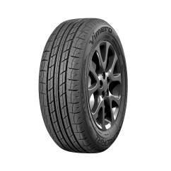 Шина PREMIORRI Vimero 215/60R17 96H SUV