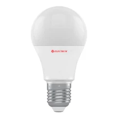 Лампа светодиодная стандартная Electrum 10W E27 4000K (A-LS-1520)