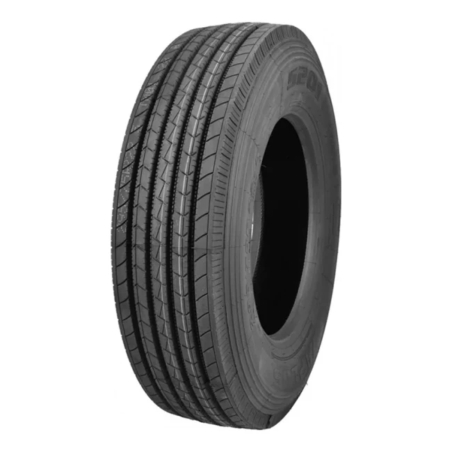 Шина Aplus S201 215/75R17,5 135/133J M+S