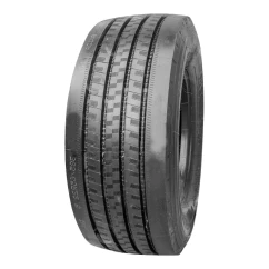 Шина Aplus T707 445/45R19,5 160J