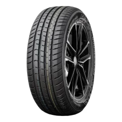 Шина Doublestar MAXIMUM DH03 TL 185/70R14 88H