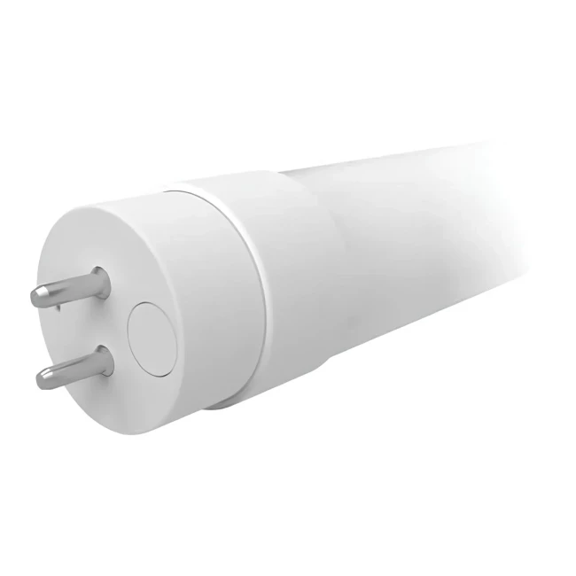 Лампа светодиодная LT-48 13W G13 6500K стекло Electrum (A-LT-1944) Лампа светодиодная LT-48 13W G13 6500K стекло Electrum (A-LT-1944)